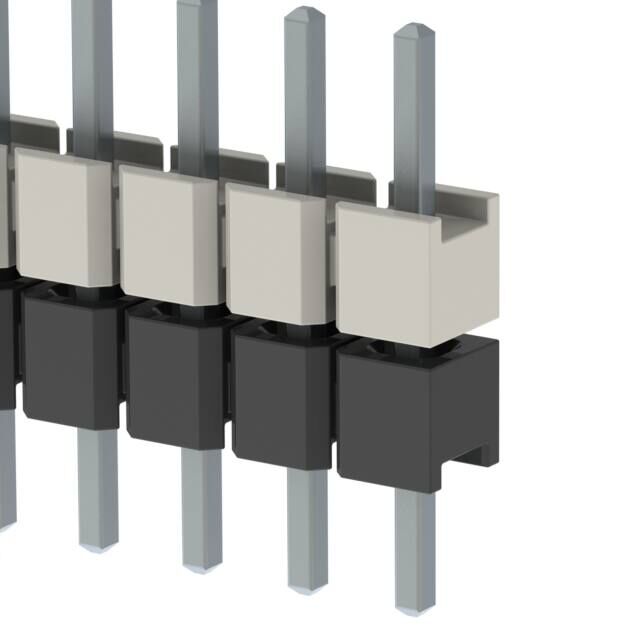 HW-08-07-T-S-200-110