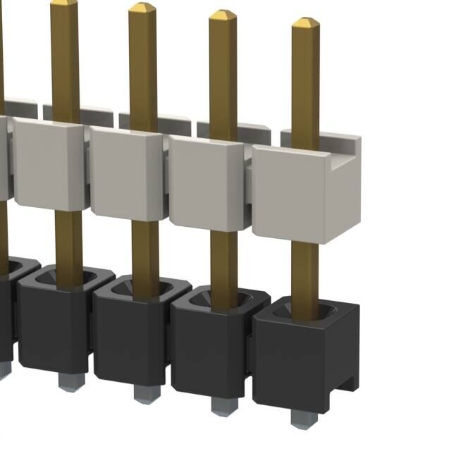 HW-10-08-L-S-346-087