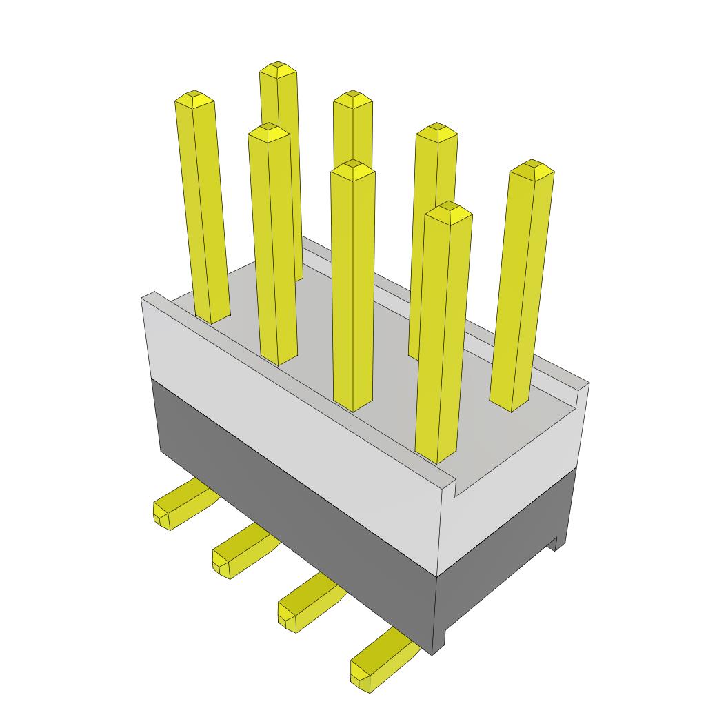 HW-04-08-G-D-250-SM