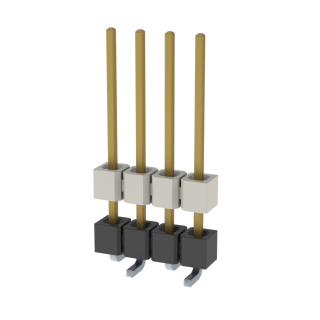HW-04-10-F-S-375-SM