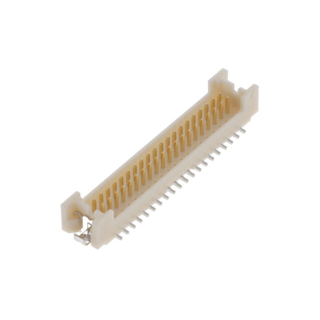 DF13EA-40DP-1.25V(52)