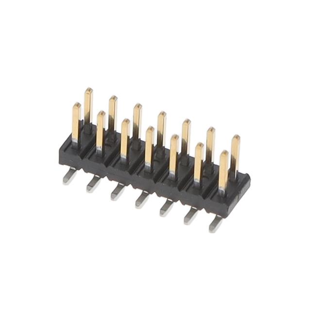 57202-F52-07ALF