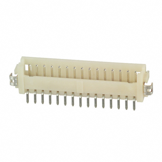 DF13-15P-1.25H(75)