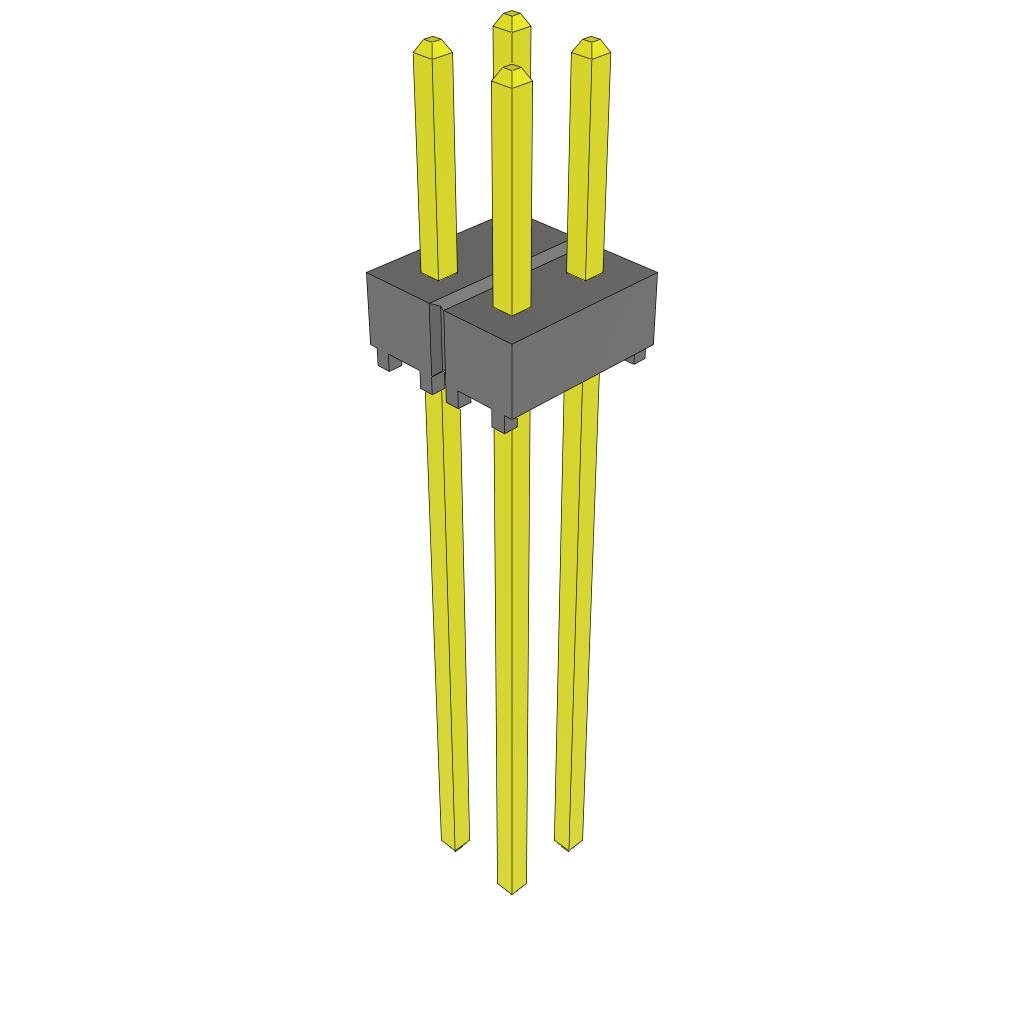 TSW-102-12-G-D