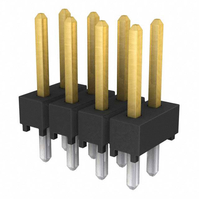 TSW-150-07-L-T