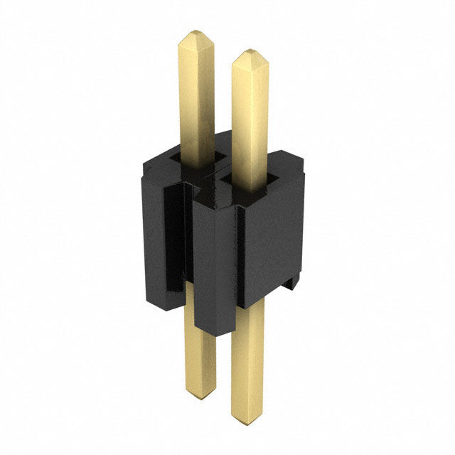 TMS-103-02-S-D-RA