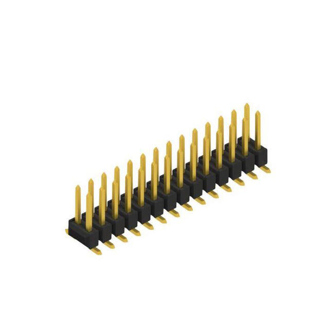 SL 11 SMD 062 20 G B SM