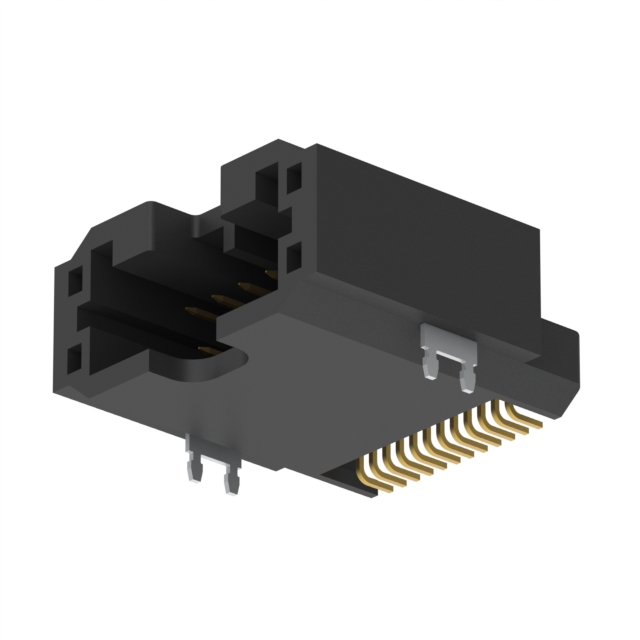 IMSA-13065B-2-12Y901