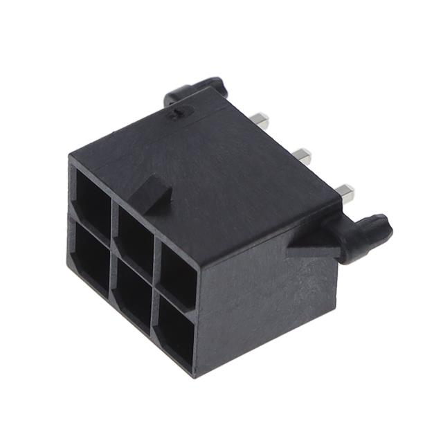 CP6006P1V00-NH