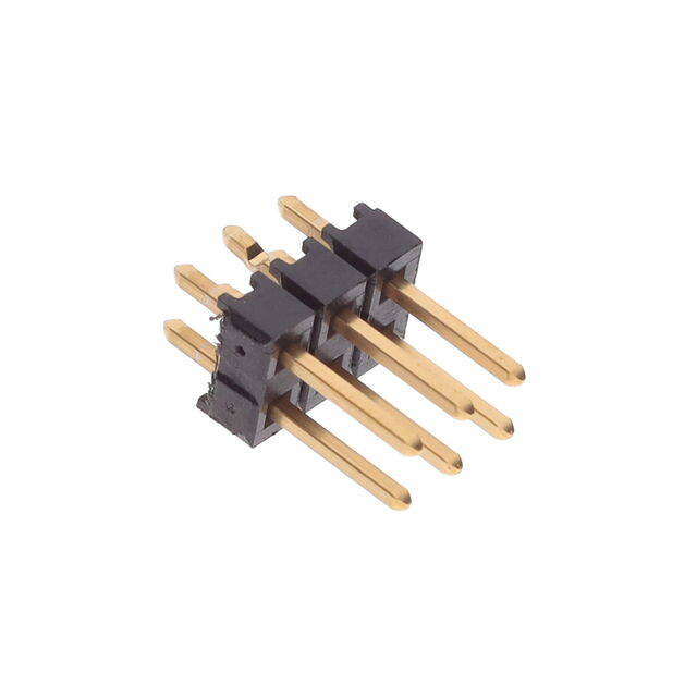 TSW-103-07-G-D-LL
