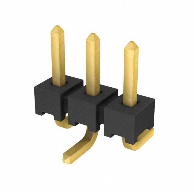 TMM-103-01-G-S-SM-P