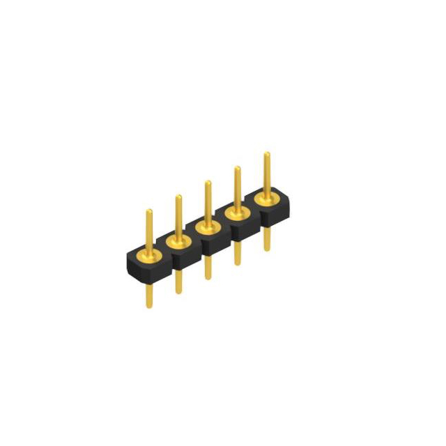 MK LP 41 5 G