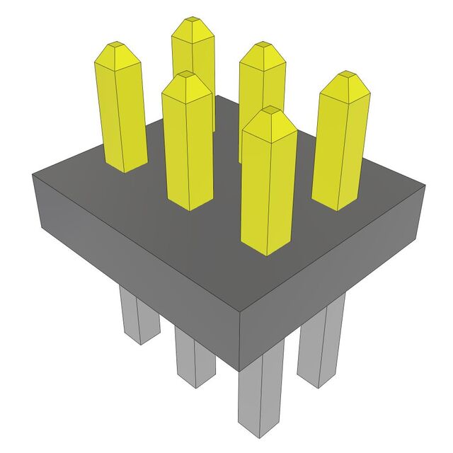 FTS-103-03-F-D