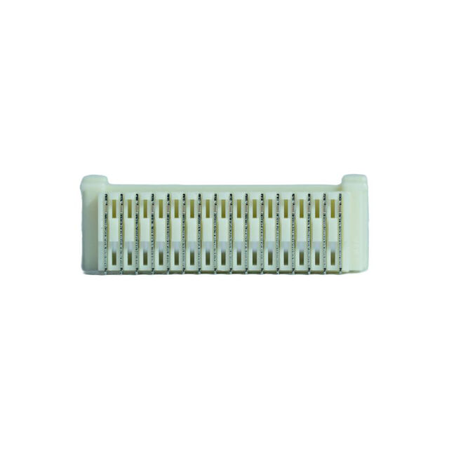 STW12-32WH-ET