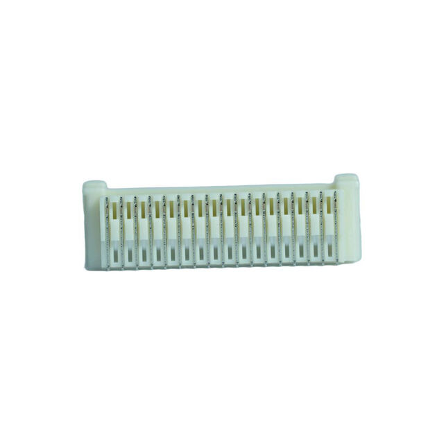 STW12-34WH-ET
