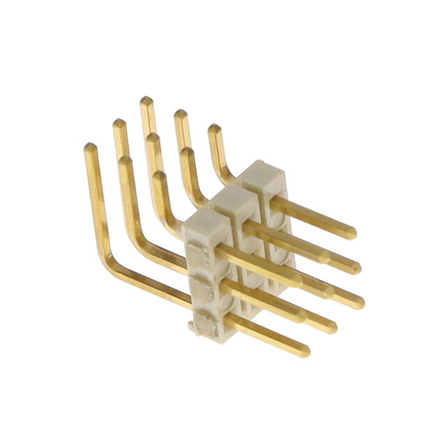 HTSW-103-08-G-T-RA