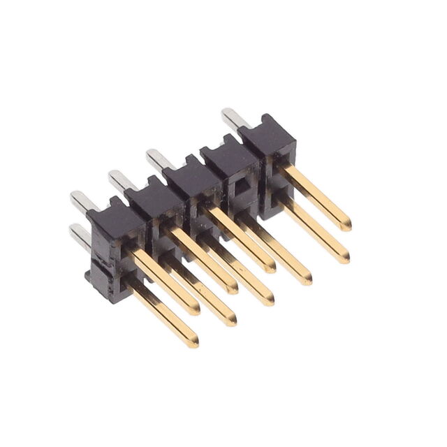 TSW-105-07-F-D-008