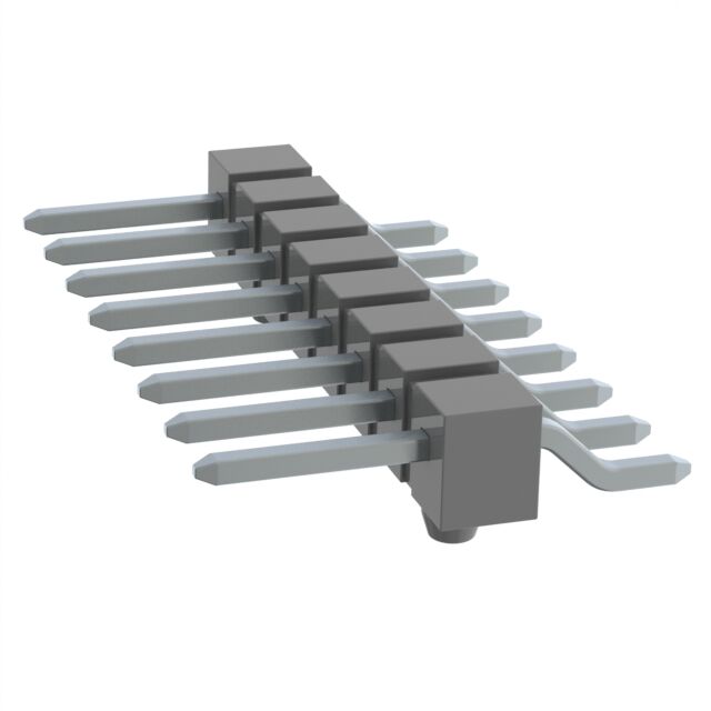 TSM-108-01-T-SH-A