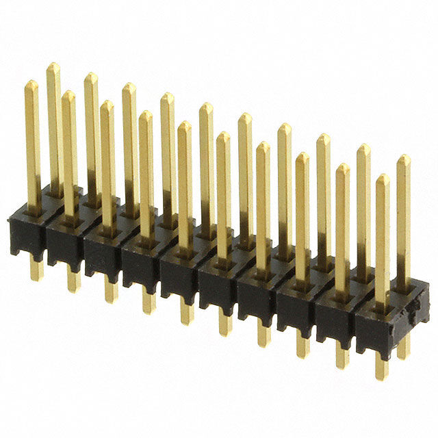 MTSW-101-07-G-T-185