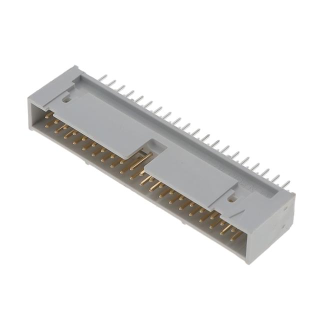86130401014345E1LF
