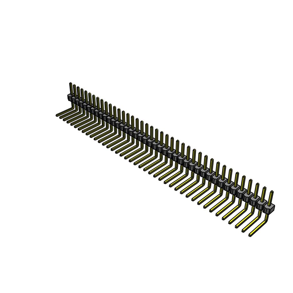 TSW-140-10-T-S-RE