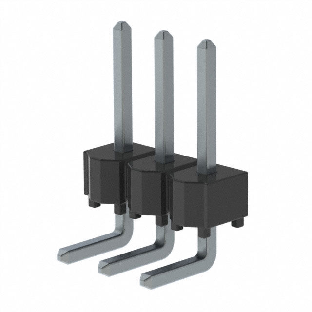 HTSW-103-07-S-T-LL