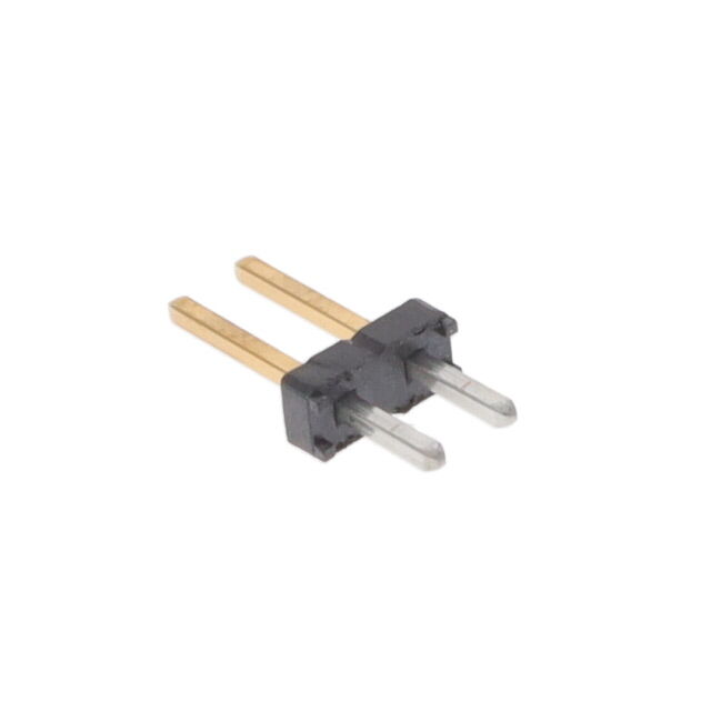 MTLW-101-05-G-D-015