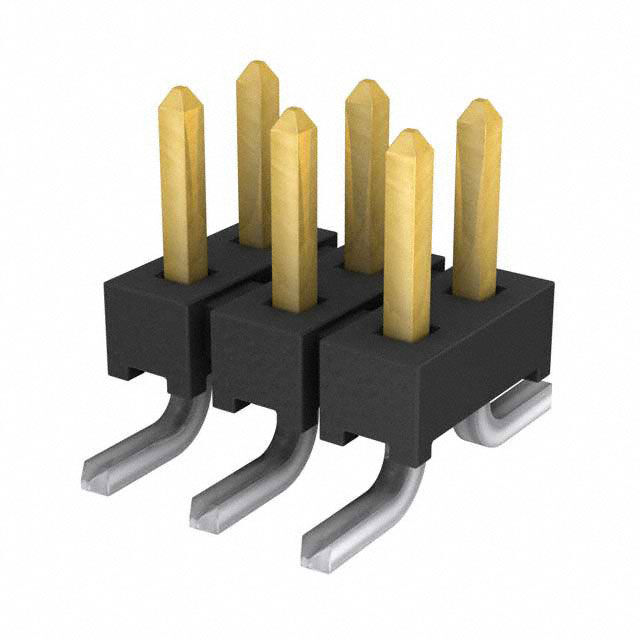TMM-103-01-F-D-SM-P