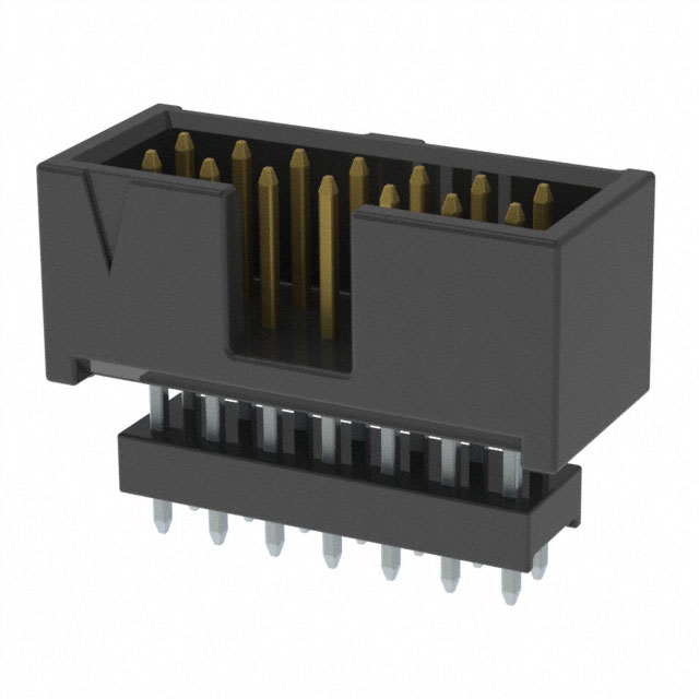 ZSS-107-01-L-D-520