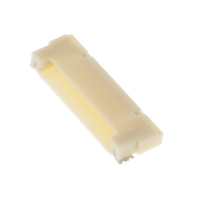 DF14A-10P-1.25H(52)