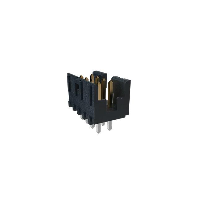 98414-F06-24ULF