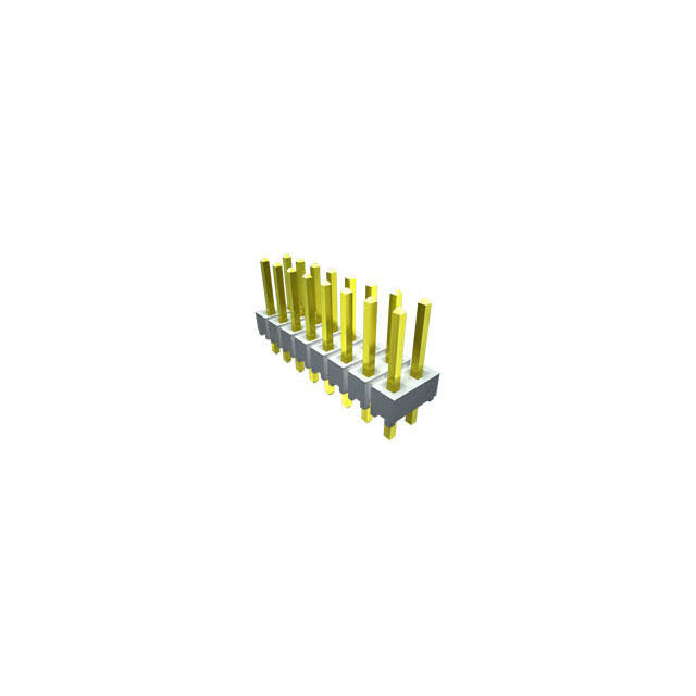 HMTSW-124-10-L-S-540