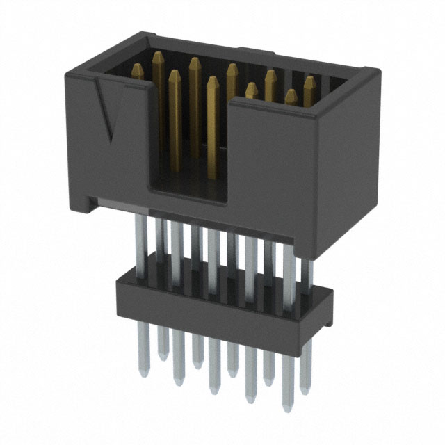 ZSS-105-03-L-D-600