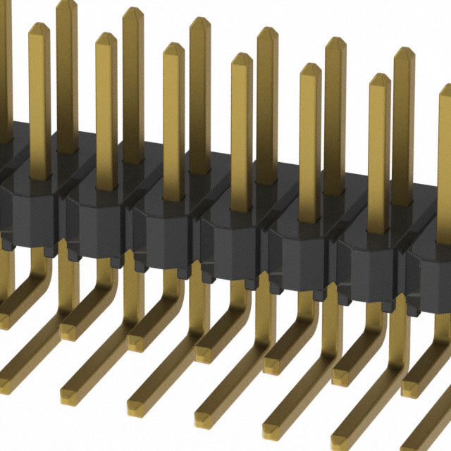 HTSW-111-08-G-D-RA