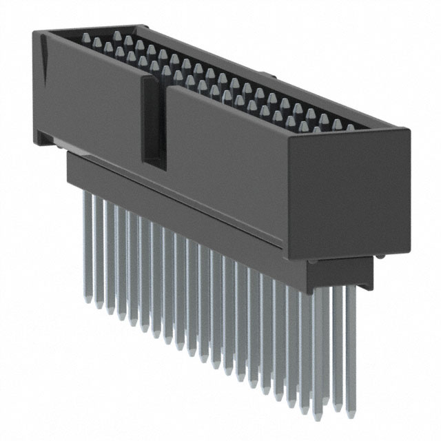 ZSS-120-03-T-D-450