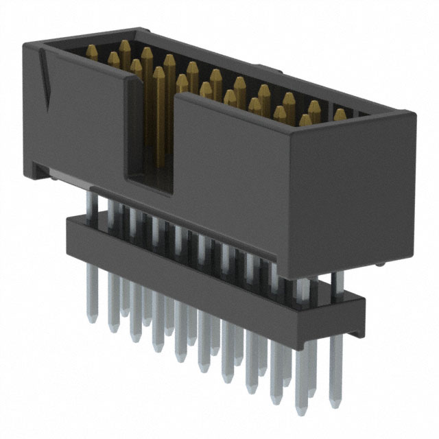 ZSS-110-02-L-D-500