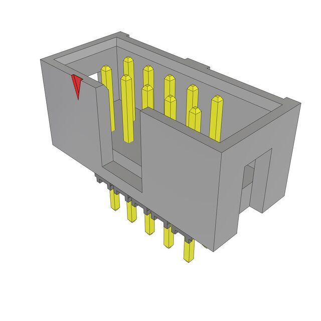 ZST-105-01-S-D-480