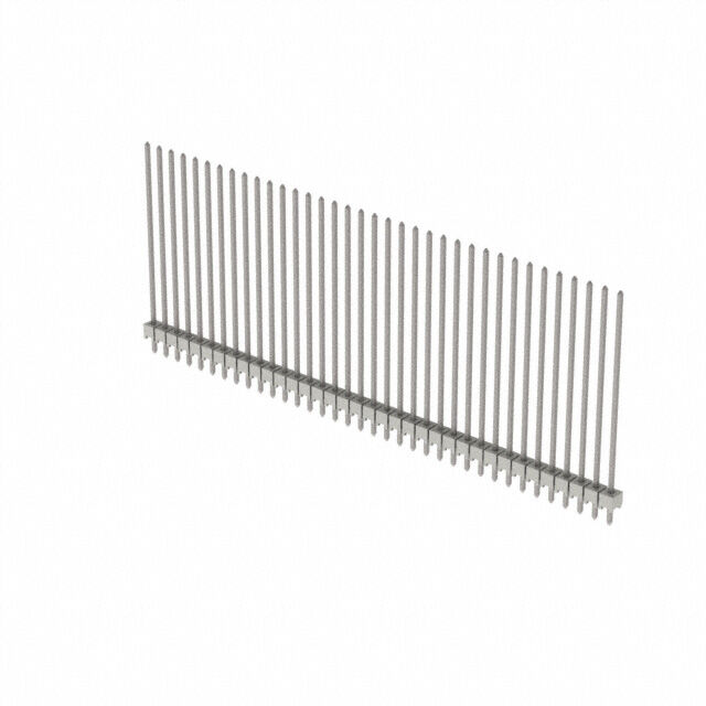 HTSW-136-21-T-S