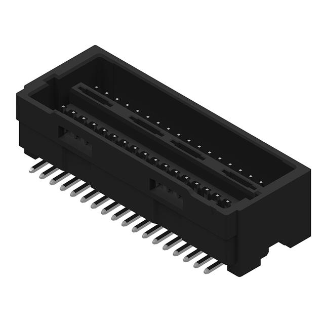 2016450121