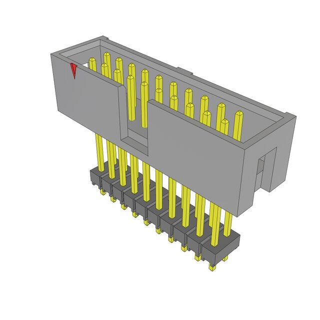 ZST-110-04-L-D-840