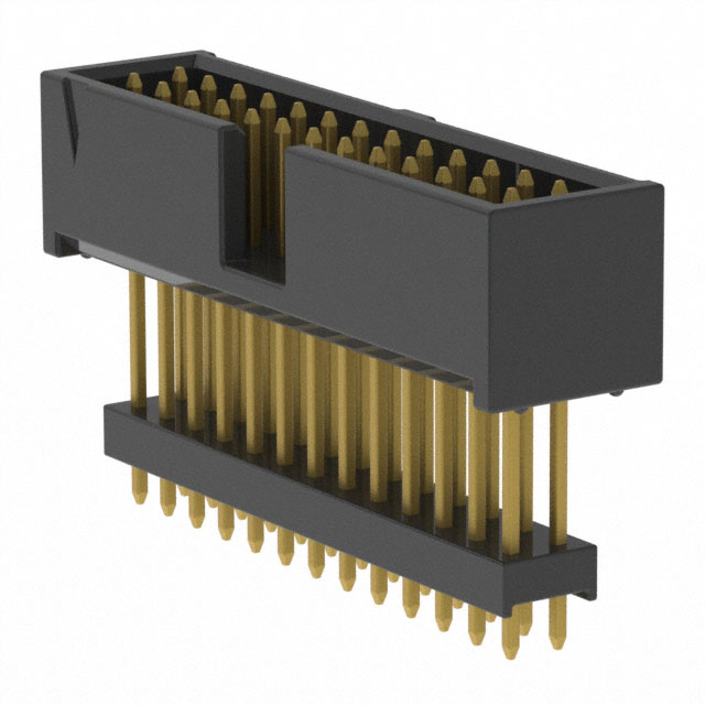 ZSS-113-03-G-D-715