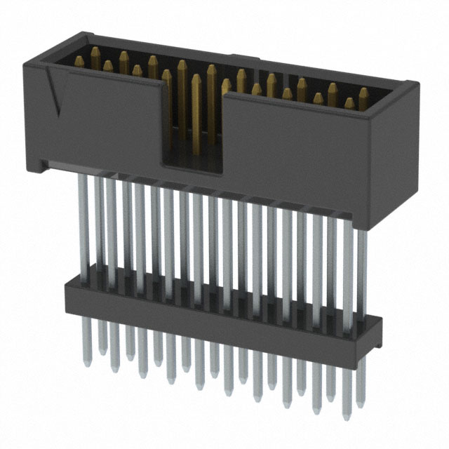 ZSS-110-05-L-D-875