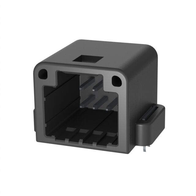 GT25H2-8DP-2.2H