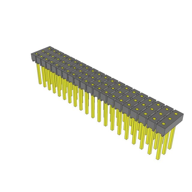 HMTSW-120-23-T-T-000