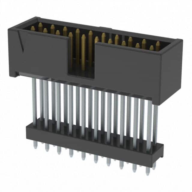 ZSS-110-04-S-D-830