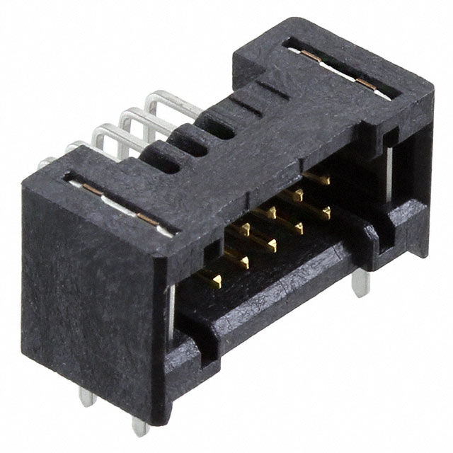 TFM-102-01-S-D-RA
