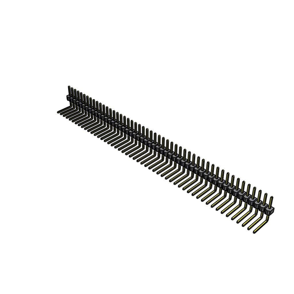 TSW-150-10-G-S-RE