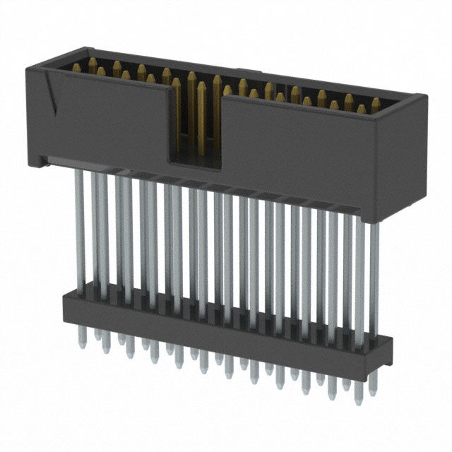 ZSS-112-05-S-D-915