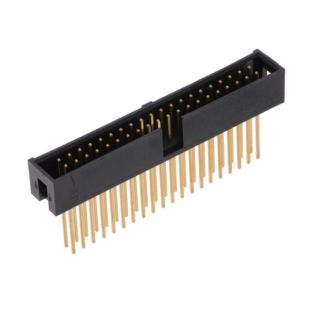 TST-120-03-G-D