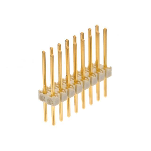 HTSW-108-09-G-D